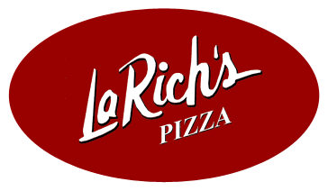 LaRich's Pizza